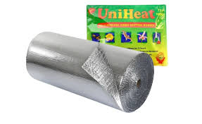 🔥 Winter Heat Pack (Required for Cold Weather Shipping)